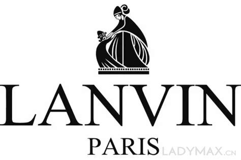 Lanvin宣布新创意总监，来自loewe年仅31岁时尚头条网ladymaxcn