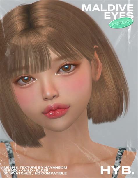 Sims 4 Cc Eyes Sims Cc White Eyes Super White The Sims4 Sims Mods