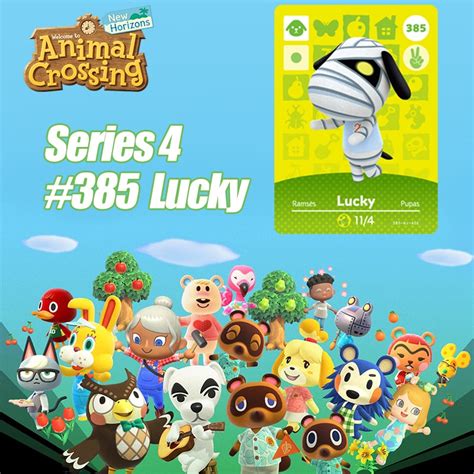 Use your business skills to turn a profitable farm. Animal Crossing New Horizons Card Amiibo Card Work for NS ...