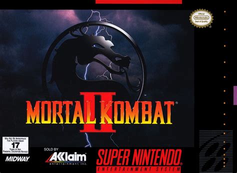 Joe Taslim Akan Perankan Sub Zero Di Film Mortal Kombat Ini Fakta Dan