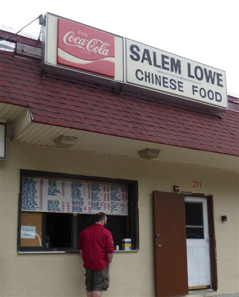 Find tripadvisor traveler reviews of salem chinese restaurants and search by price, location, and more. Nutfield Genealogy: Chop Suey Sandwiches ~ Unique New ...