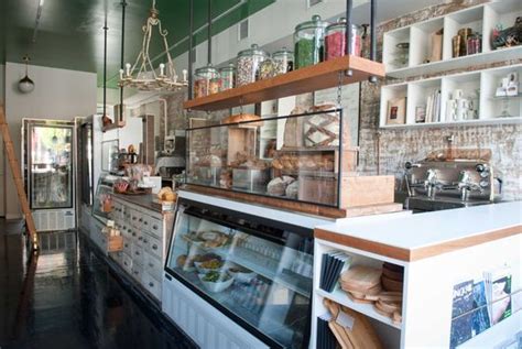 We understand the challenges of feeding your growth. R&D Foods, A General Store for Specific Tastes, Opens on ...