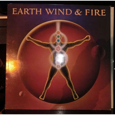 Complete list of earth, wind & fire music featured in movies, tv shows and video games. Power light by Earth Wind And Fire, LP with soulvintage59 ...