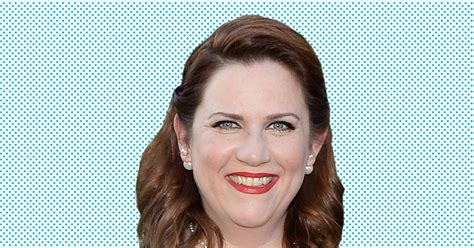 Crazy Ex Girlfriends Donna Lynne Champlin On Paulas Future And The ‘amazing Reason Why Her
