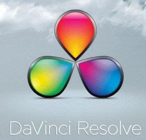 Os x 10.11.6 or later processor type(s) & speed: Davinci Resolve Studio 14.3 Free Download