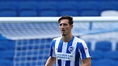 Lewis Dunk to stay at Brighton until summer of 2021 | Football News ...