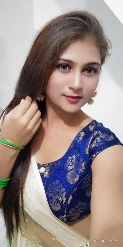 beautiful sexy bangladeshi girl leaked nudes pic sex babasexiezpicz web porn