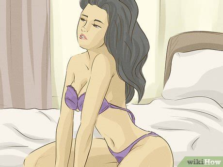 How To Take Nudes Telegraph