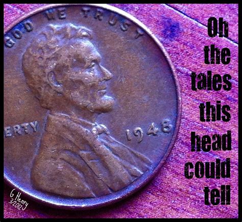 1909 to 1958 lincoln wheat cent penny value part 1 the key dates what to look for. 1948 wheat penny | I started to get excited. I couldn't quit… | Flickr