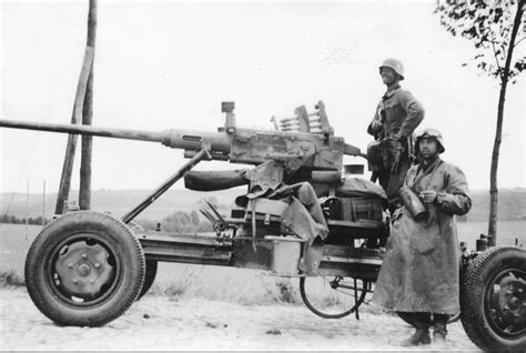 Abandoned Soviet 37 Mm Anti Aircraft Gun 61 K A Photo On Flickriver