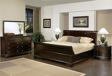 Usually ships within 6 to 10 days. Cheap Queen Bedroom Furniture Sets - Home Furniture Design