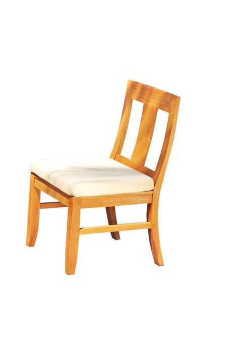 Teak Smith Osborne Folding Teak Patio Dining Chair Wayfair