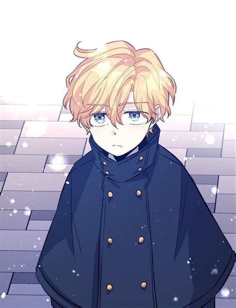 Pin By Animemangawebtoonluver On I Will Change The Genre Blonde Hair