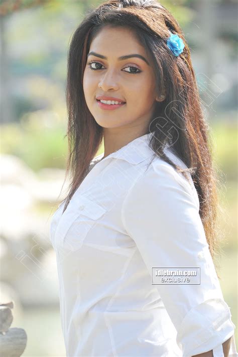 Amala Paul Photo Gallery Telugu Cinema Actress