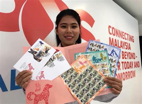 We did not find results for: Pos Malaysia Issues Stamp Series Themed Working Dogs ...