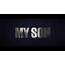 My Son  Official Movie Trailer 2013 YouTube