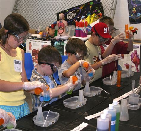The Coolest Summer Camps For Kids Can We Go Too Cool Mom Picks