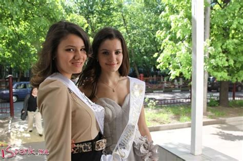 Russian Girls Finished School Part 1 Gallery Ebaums World