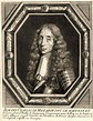 Armand-Charles de La Porte, fils du Maréchal de la Meilleraye;- 1) A-C ...