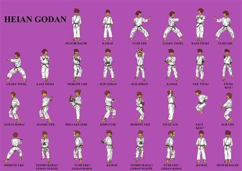 Maybe you would like to learn more about one of these? Jacksons Lane Karate Club.