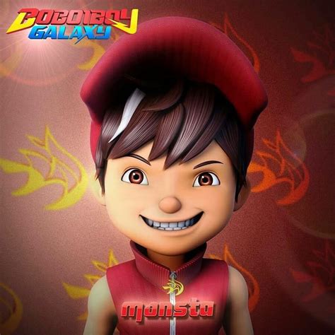 We did not find results for: Boboiboy Halilintar Boboiboy Galaxy Colouring Pages | 101 ...