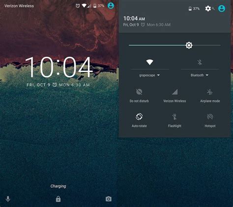 How To Root Android 6 Marshmallow Android 7 Nougat And Android 8 Oreo Without A Pc Quora