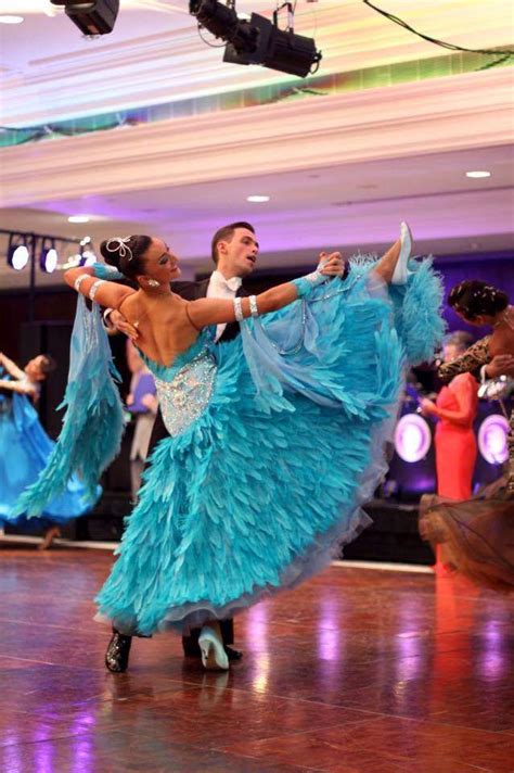 Ballroom And Latin Dancers Event Dancers Dancers For Hire Uk