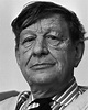 W. H. Auden's "The Unknown Citizen" | Owlcation
