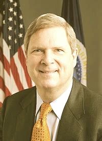 Stimulus means to have a interesting or exciting quality. Agriculture Sec. Tom Vilsack Says Food Stamps are Economic ...