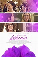 Petunia (2013) Poster #1 - Trailer Addict