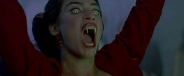 Fright Night Part 2 (1988) – Deep Focus Review – Movie Reviews ...