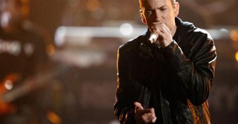 Lollapalooza Lineup Features Eminem Coldplay Cee Lo Cbs News