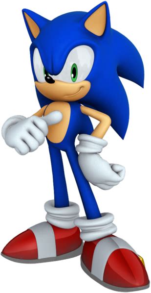 From the story (sonic) meine sega bilder by little_pycho_monster (melly the fox) with 60 reads. Sonic | Nintendo Wiki | Fandom
