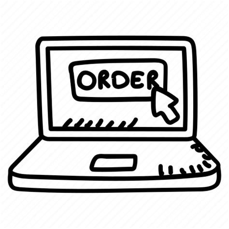 Online Order Order Order Booking Order Confirm Place Place Order