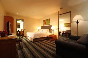 Book online, pay at the hotel. Concorde Inn KLIA, 338 well-furnished rooms and suites, 7 ...