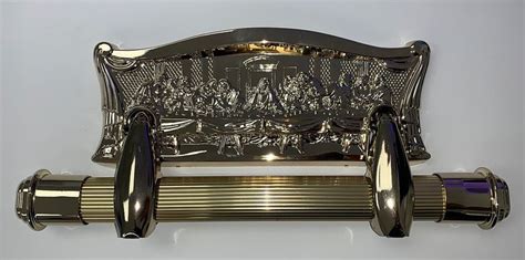 Platinum Collection — Clear View Caskets Casket Funeral Caskets