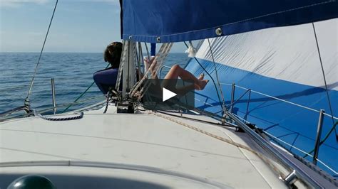 Watch Barefoot Sailing Adventures Online Vimeo On Demand On Vimeo