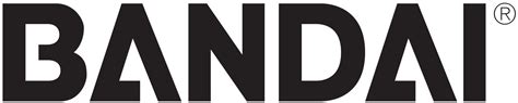 Bandai Logopedia Fandom Powered By Wikia