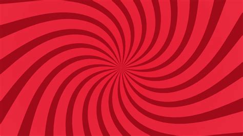 Red Swirl Wallpapers Top Free Red Swirl Backgrounds Wallpaperaccess