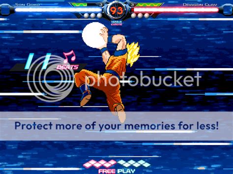 The Mugen Fighters Guild Hatsune Miku Project Mugen Sp Extend 640x480