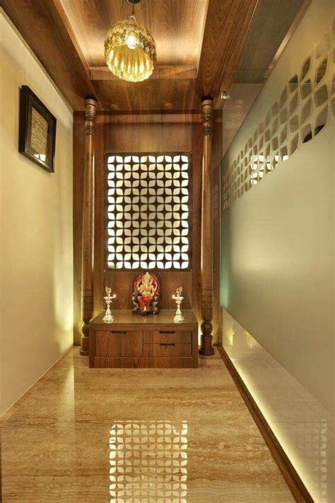 Pin By Manu On Indian Pooja Room Temple Design For Home Pooja Room