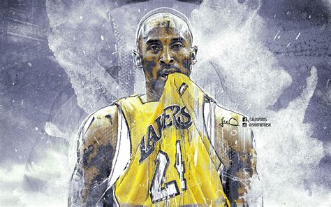 Check spelling or type a new query. Kobe Bryant Cartoon Wallpapers - Wallpaper Cave
