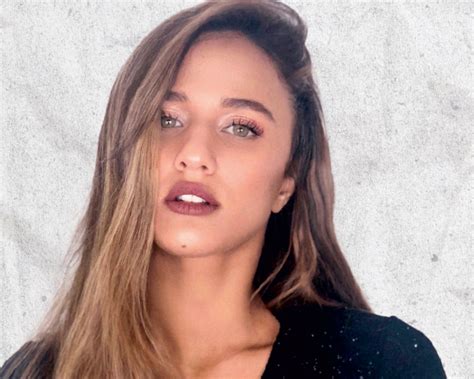 מנהל מוסד חינוכי נחקר בחשד לגרימת מוות ברשלנות. אירוע קיץ של כוכבים: עדן בן זקן | מתנ"ס ירוחם