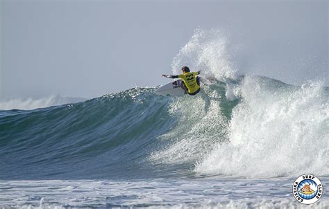 Ericeira Surf Clube Ericeira World Surfing Reserve