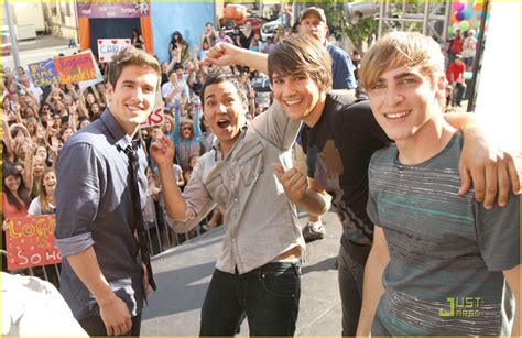 Fmovies Watch Big Time Rush Season 1 Online New Episodes Of TV