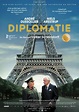 Film » Diplomatie | Deutsche Filmbewertung und Medienbewertung FBW