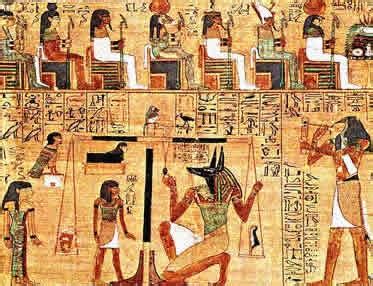 Blog do Professor Claudio Henry Sales História Antigo Egito Parte A formação da