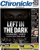 The Chronicle's Newcastle United front pages - Chronicle Live