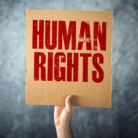 Victorian Charter Of Human Rights And Responsibilities Training Online
