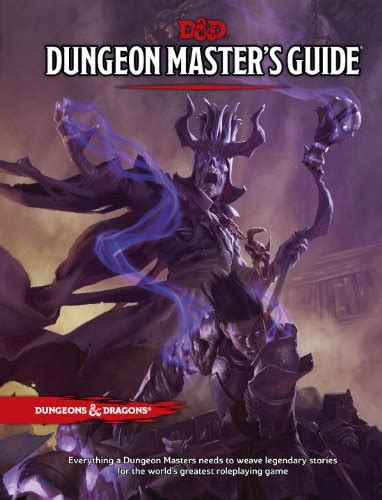 Dungeons And Dragons Release Schedule Revealed Rpgames